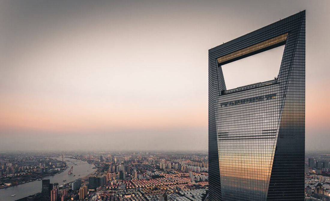 Akarat Platform Overview