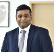 KARTEEK DURVASULA KESAVA RAO DURVASULA