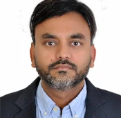 UMESH GOEL JAI PRAKASH GOEL