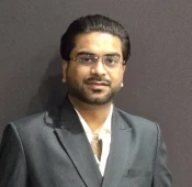 MOHAMMED OMER MOHAMMED SIDDIQ