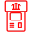 ATM Facility