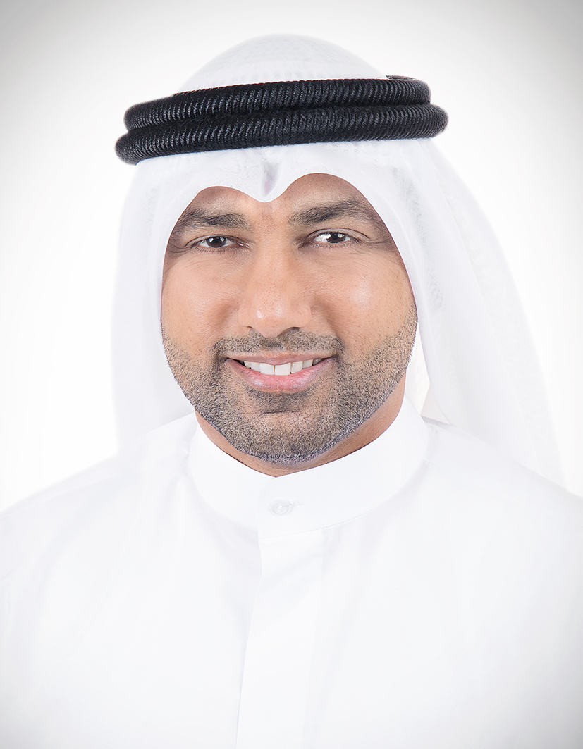 ALI SALIM ALI SALIM ALQAYDI